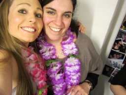 2012_01_07_Soiree_Depart